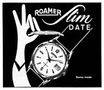 Roamer 1961 137.jpg